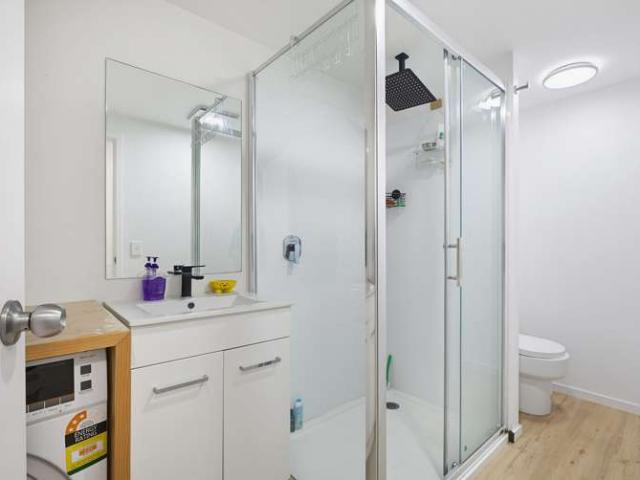 Apartment for sale in Matata, Wellington