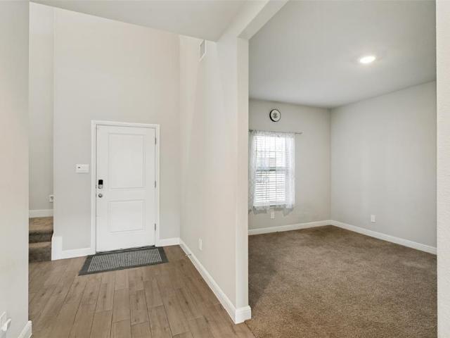 House for sale in Johnson, Texas