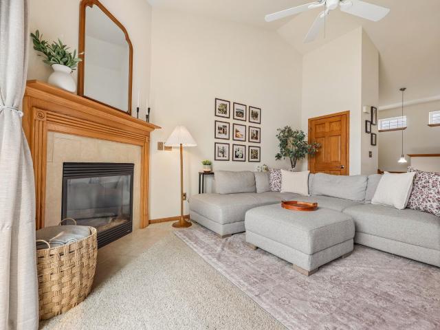 Condo for sale in Port Washington, Wisconsin