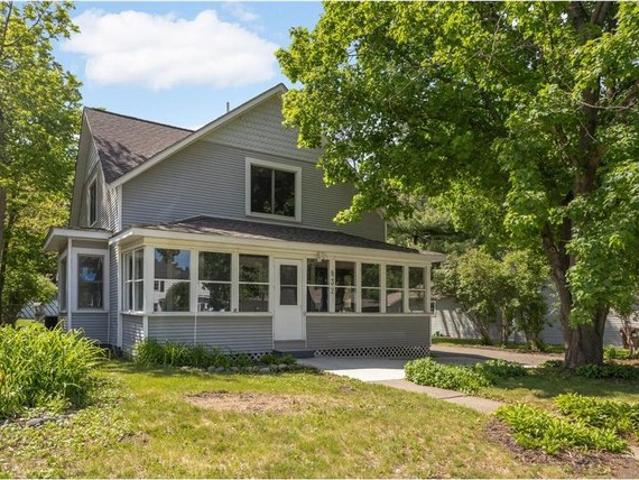 House for sale in Minnesota