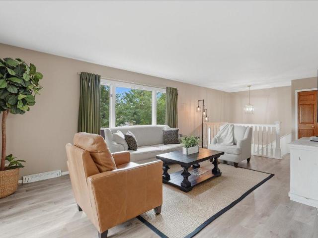 House for sale in River Falls, Wisconsin