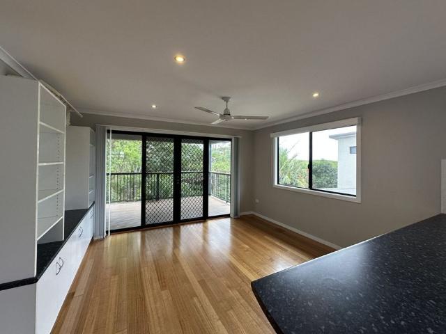 House for rent in Mackay, Queensland
