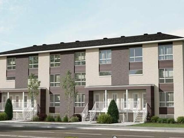 House for rent in Gatineau, Quebec