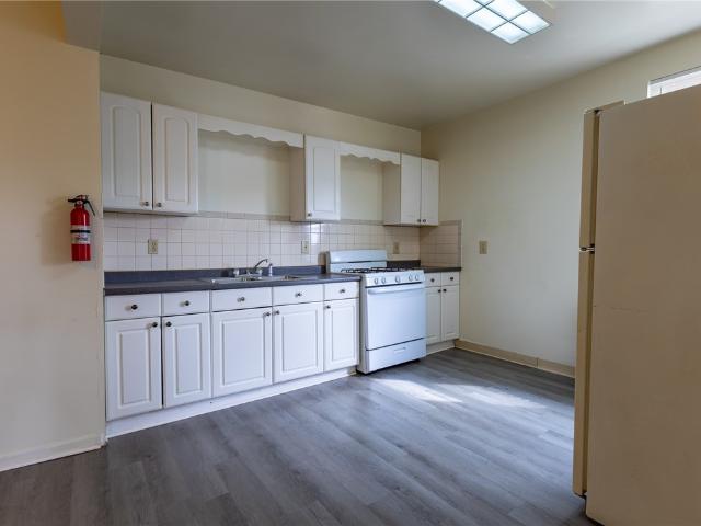 House for sale in Pennsylvania