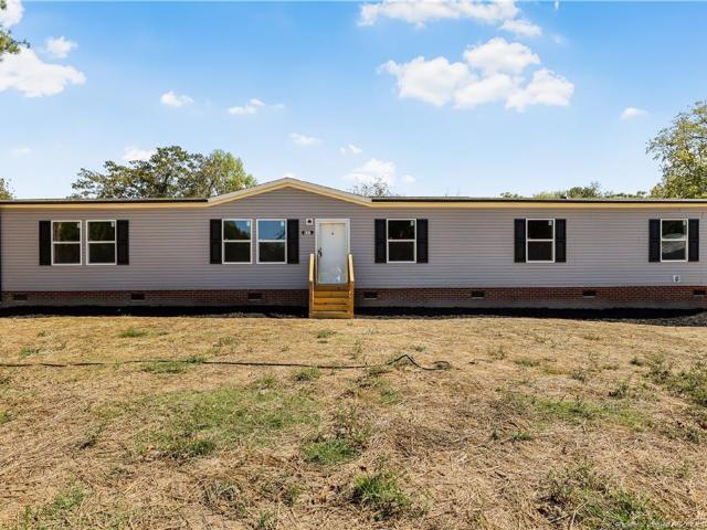 House for sale in Brickwood, Broadway