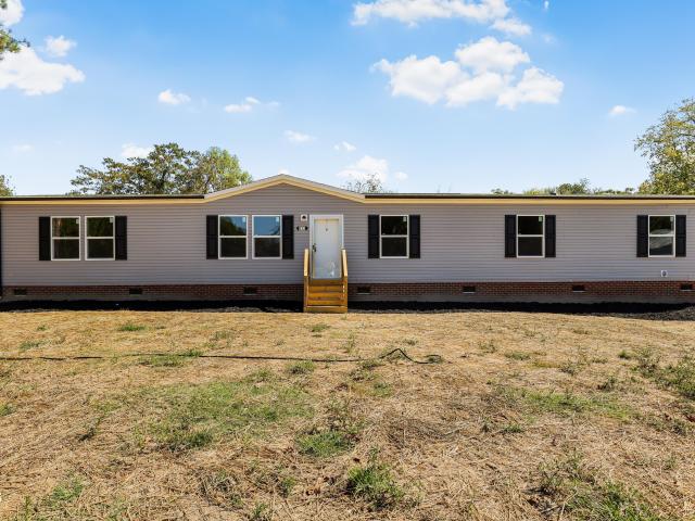 House for sale in Brickwood, Broadway