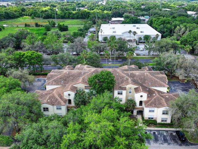 Condo for sale in Altamonte Springs, Florida