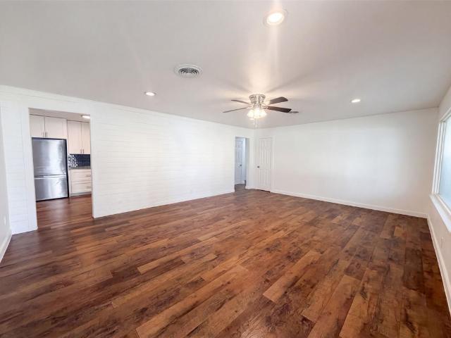 House for sale in Bedford, Texas
