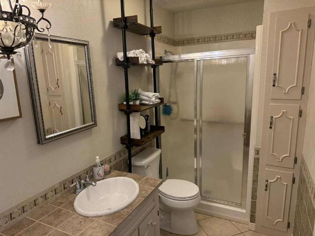 Townhouse for sale in Bedford, Texas