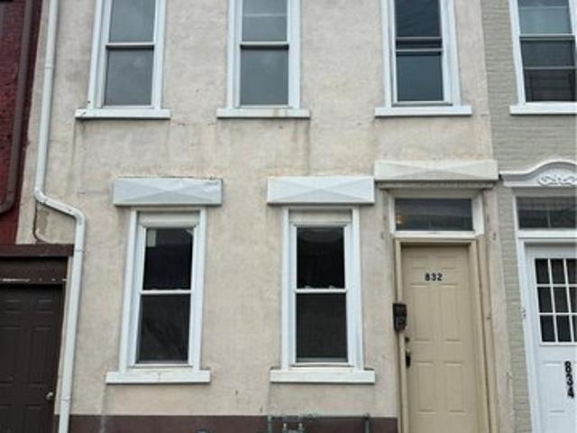 House for sale in Lehigh, Pennsylvania
