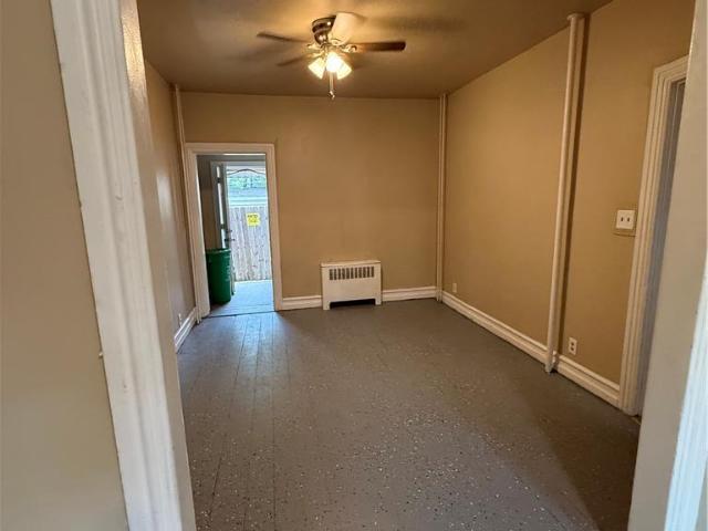 Townhouse for sale in Center City, Allentown