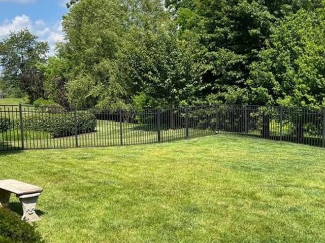 Townhouse for sale in Bel Air, Maryland