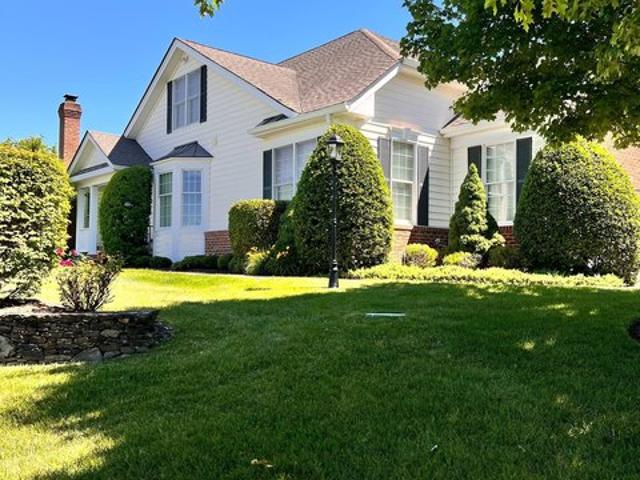 Townhouse for sale in Bel Air, Maryland