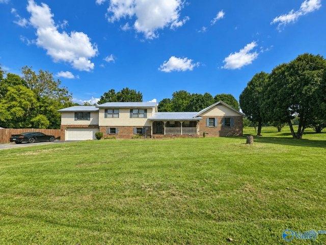 House for sale in Dutton, Alabama