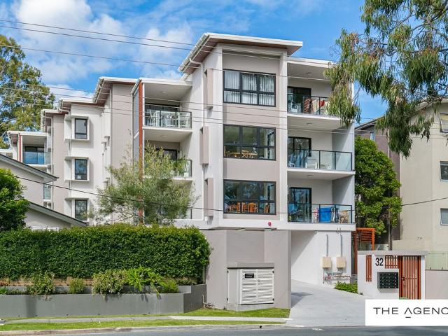 Apartment for rent in Tweed Heads, New South Wales