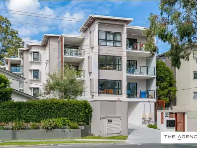 Apartment for rent in Tweed Heads, New South Wales