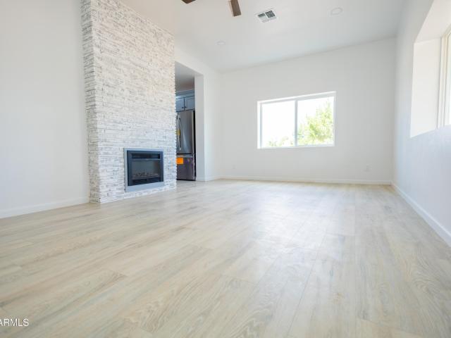 House for sale in Douglas, Cochise County
