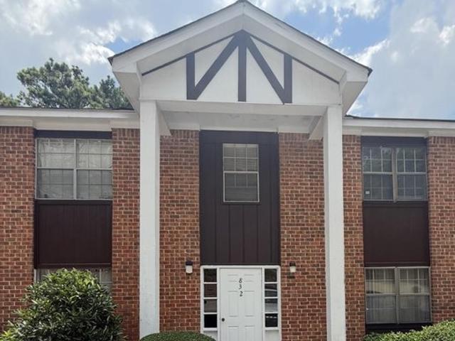Condo for sale in Birmingham, Alabama