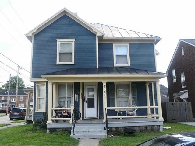 House for sale in Miamisburg, Montgomery County