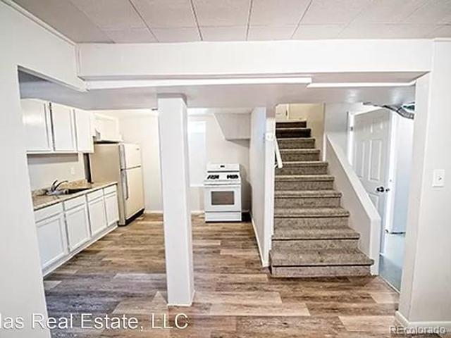 House for sale in Arapahoe, Colorado