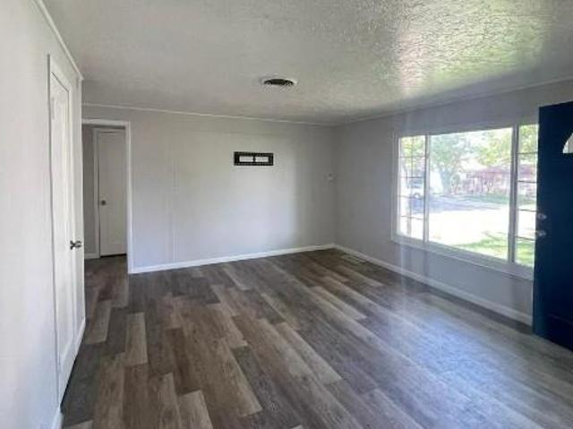House for sale in Arapahoe, Colorado