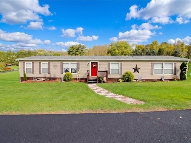 House for sale in Belle Vernon, Fayette County