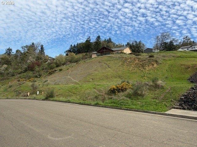 Land for sale in Oregonia