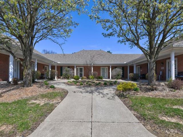 Condo for sale in Simpsonville, Kentucky