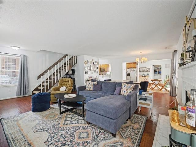 Condo for sale in Virginia