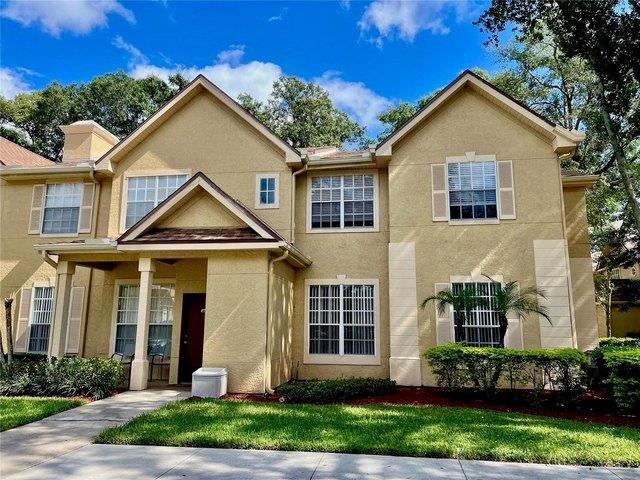 Condo for sale in Altamonte Springs, Florida