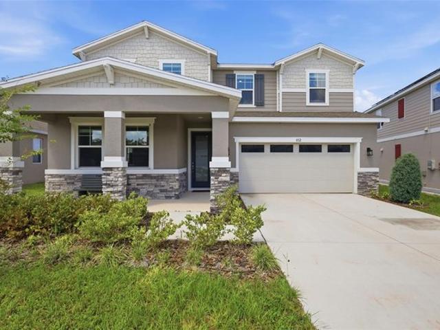 House for sale in Lake Alfred, Florida
