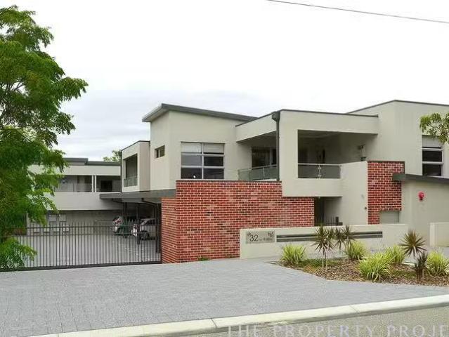 House for rent in Townsville, Queensland