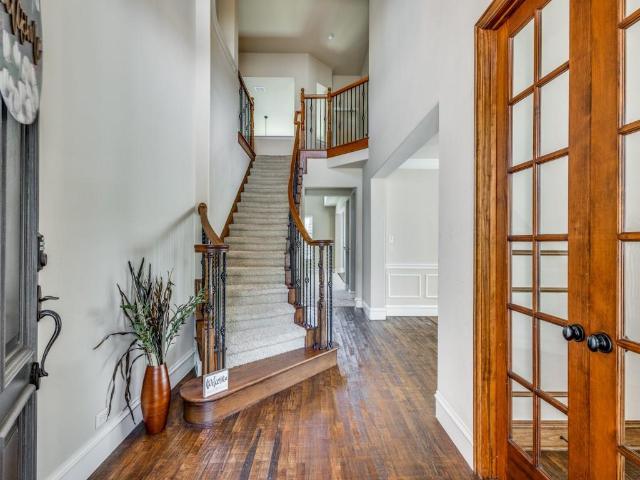 Property for rent in Mckinney, Texas