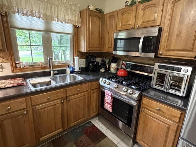 Condo for sale in Allegan, Michigan