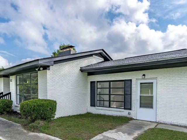 House for sale in Orangeburg, South Carolina