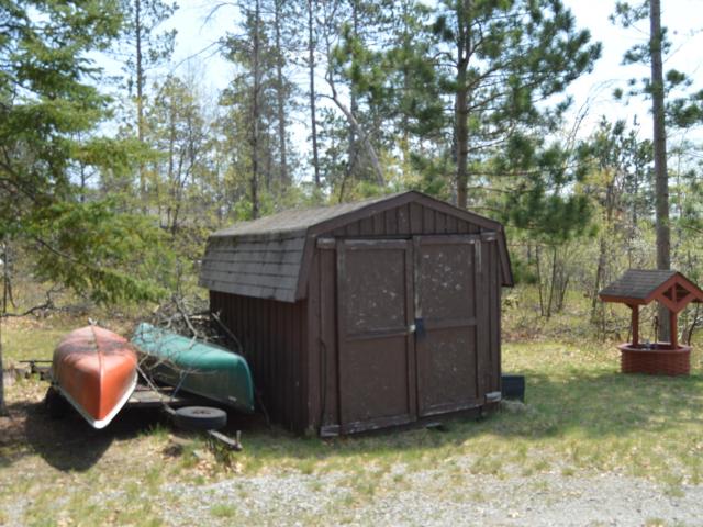 House for sale in Michigan