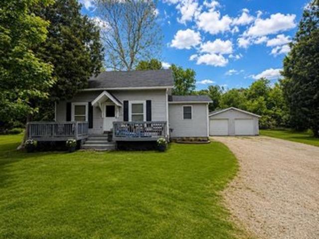 House for sale in Eaton, Michigan