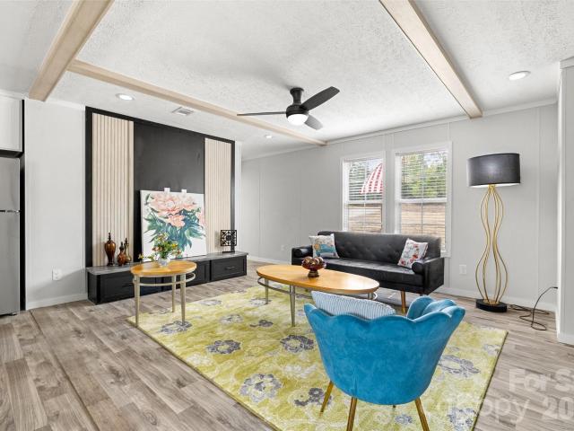 House for sale in Jefferson, South Carolina