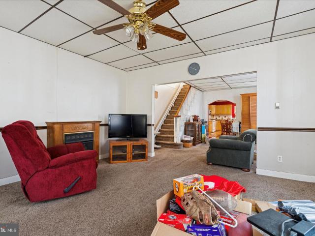 Property for sale in Bucks, Pennsylvania