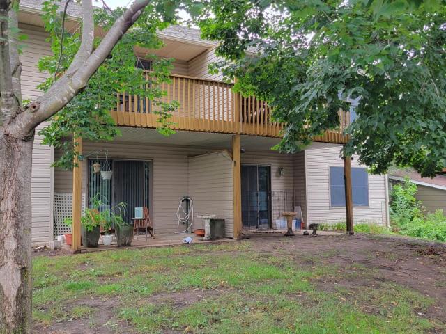 Property for rent in Saint Croix, Wisconsin