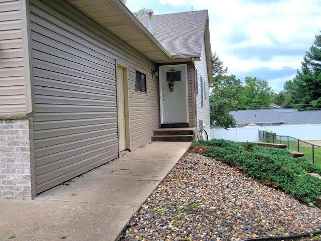 Property for rent in Saint Croix, Wisconsin