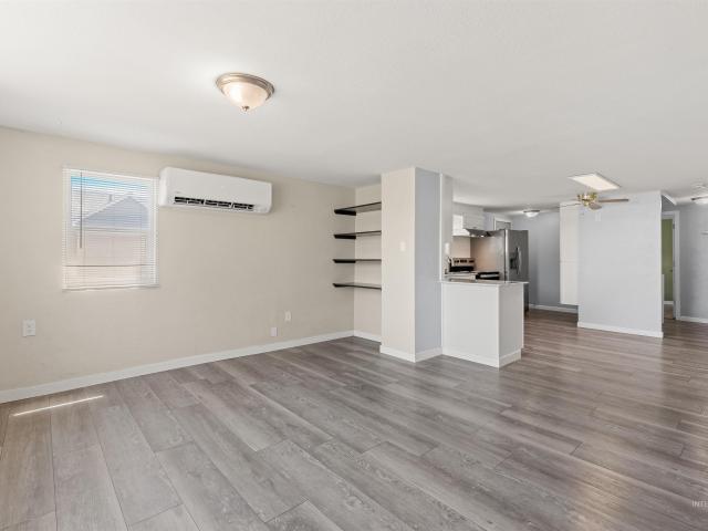 House for sale in Lewiston, Idaho