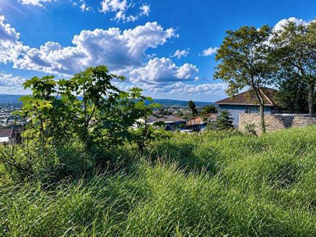 Land for sale in Eastern Cape