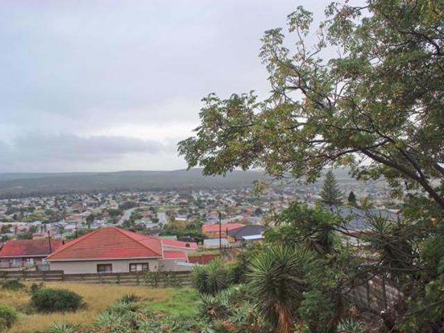 Land for sale in Eastern Cape