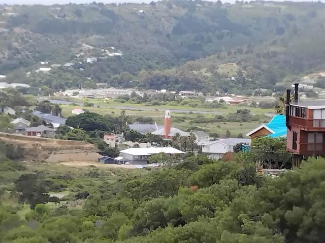 Land for sale in Groot Brak Rivier, Western Cape