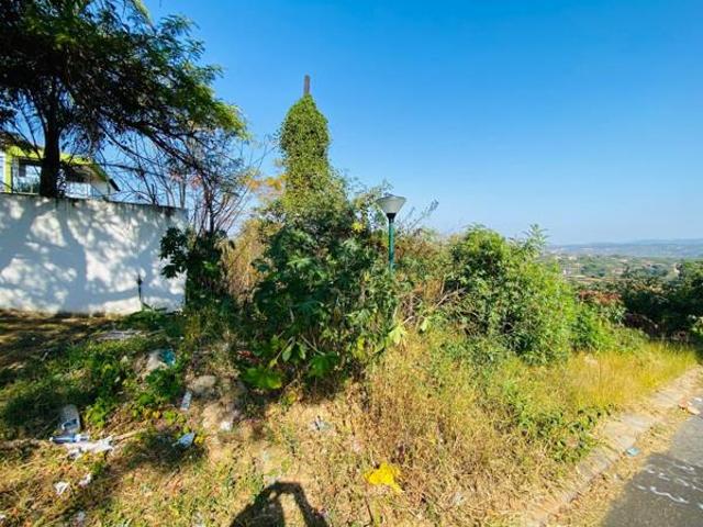 Land for sale in Ehlanzeni, Mpumalanga