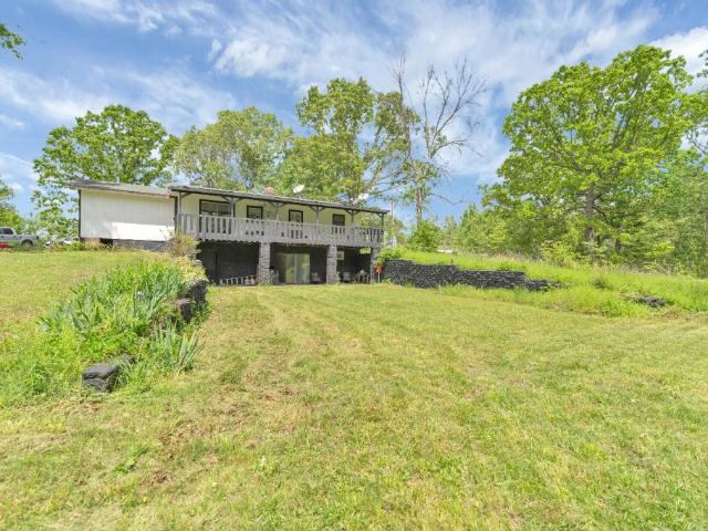 House for sale in Ark
