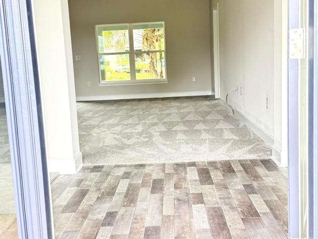 House for sale in Sebastian, Florida
