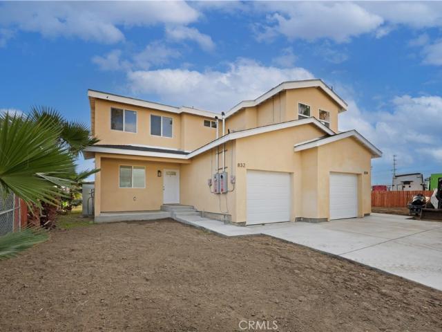 House for sale in Canoga Park, California