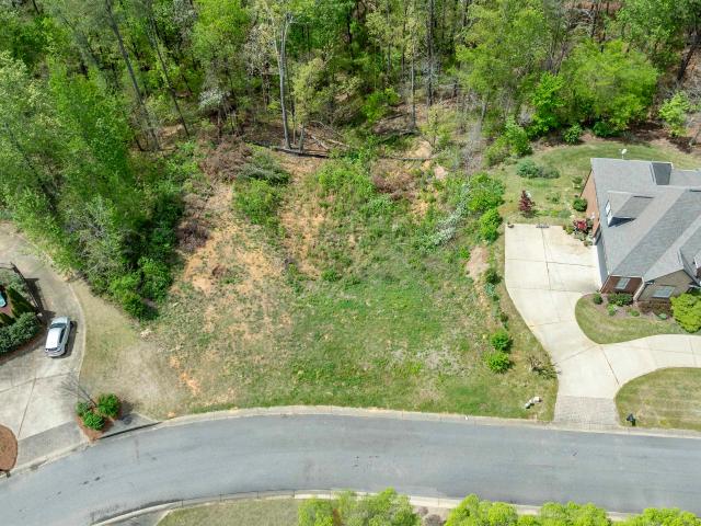 Land for sale in Gardendale, Alabama